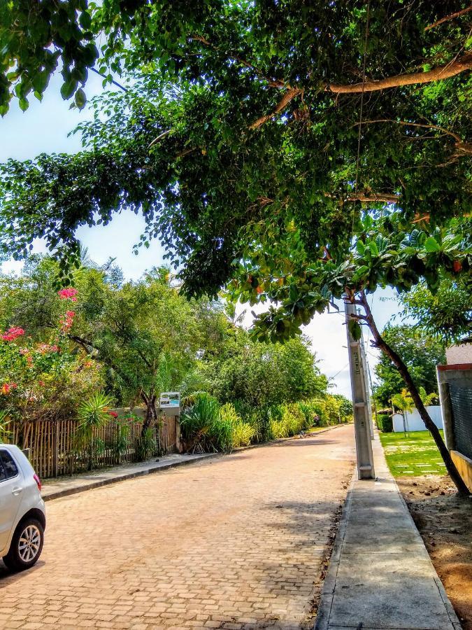 Village Das Aguas ايمباسّاي المظهر الخارجي الصورة