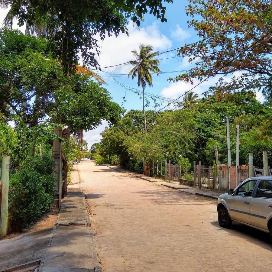 Village Das Aguas ايمباسّاي المظهر الخارجي الصورة