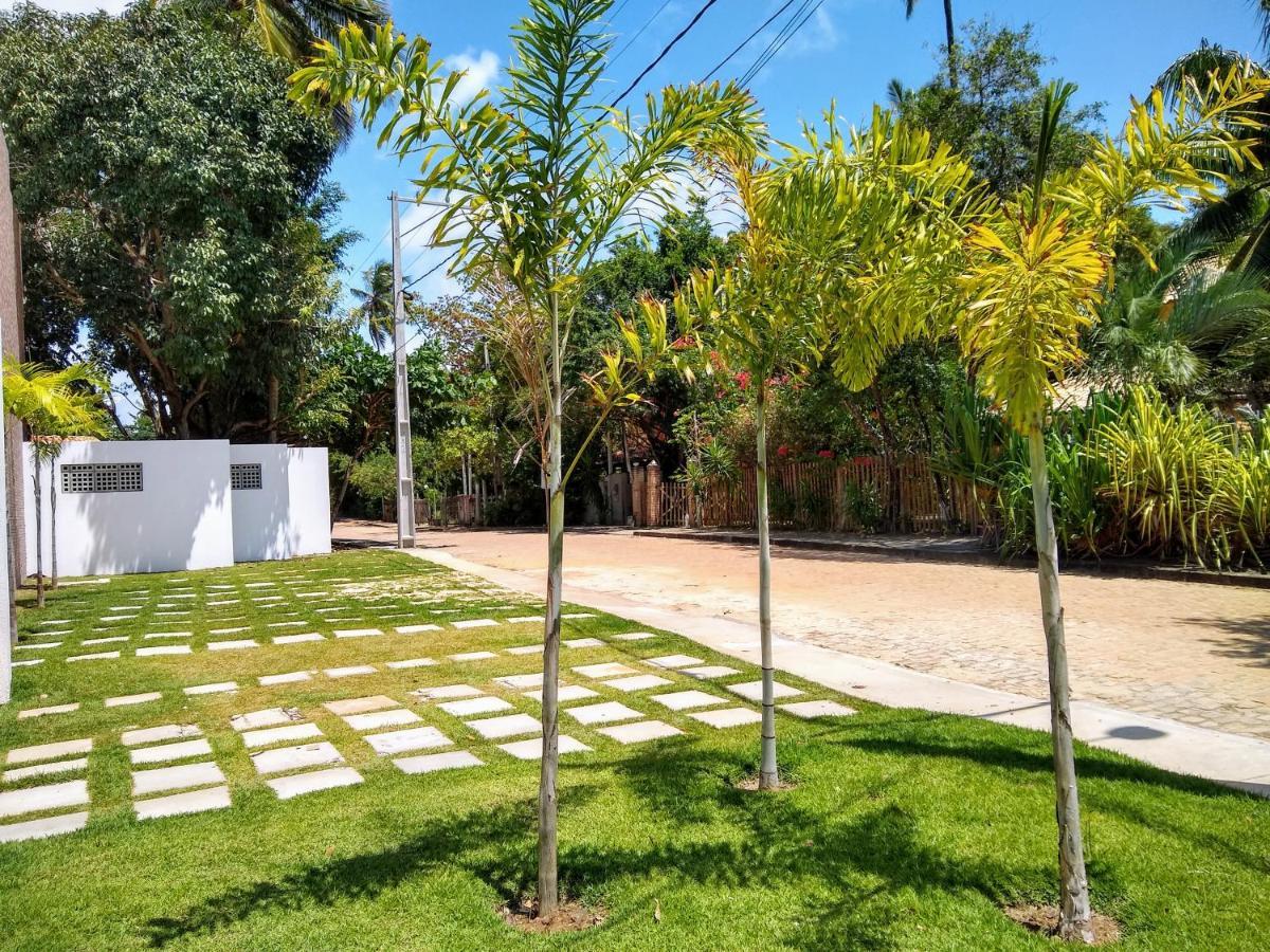 Village Das Aguas ايمباسّاي المظهر الخارجي الصورة